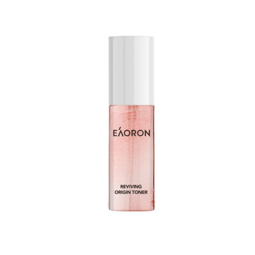 Eaoron Reviving Origin Toner, 30ml