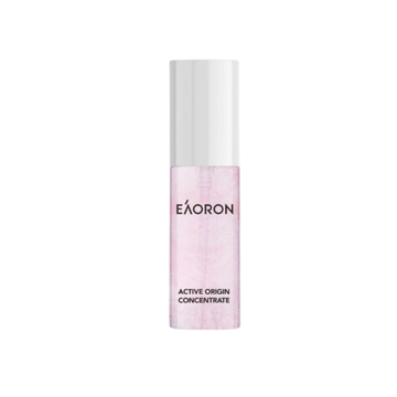 Eaoron Active Origin Concentrate, 30ml