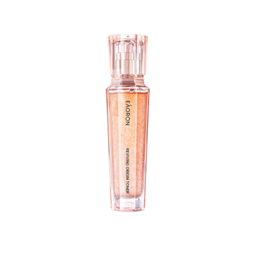 Eaoron Reviving Origin Toner