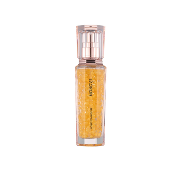 Eaoron Contouring Origin Serum