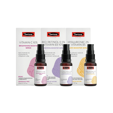 Swisse Beauty Serum, 50ml