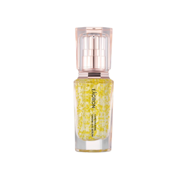 Eaoron Contouring Origin Eye Serum