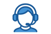 24/7 Customer Support