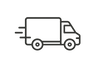 Fast & Reliable Delivery