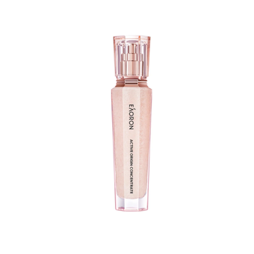 Eaoron Active Origin Concentrate