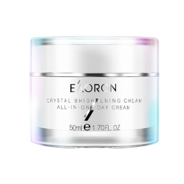 Eaoron Crystal Brightening Cream