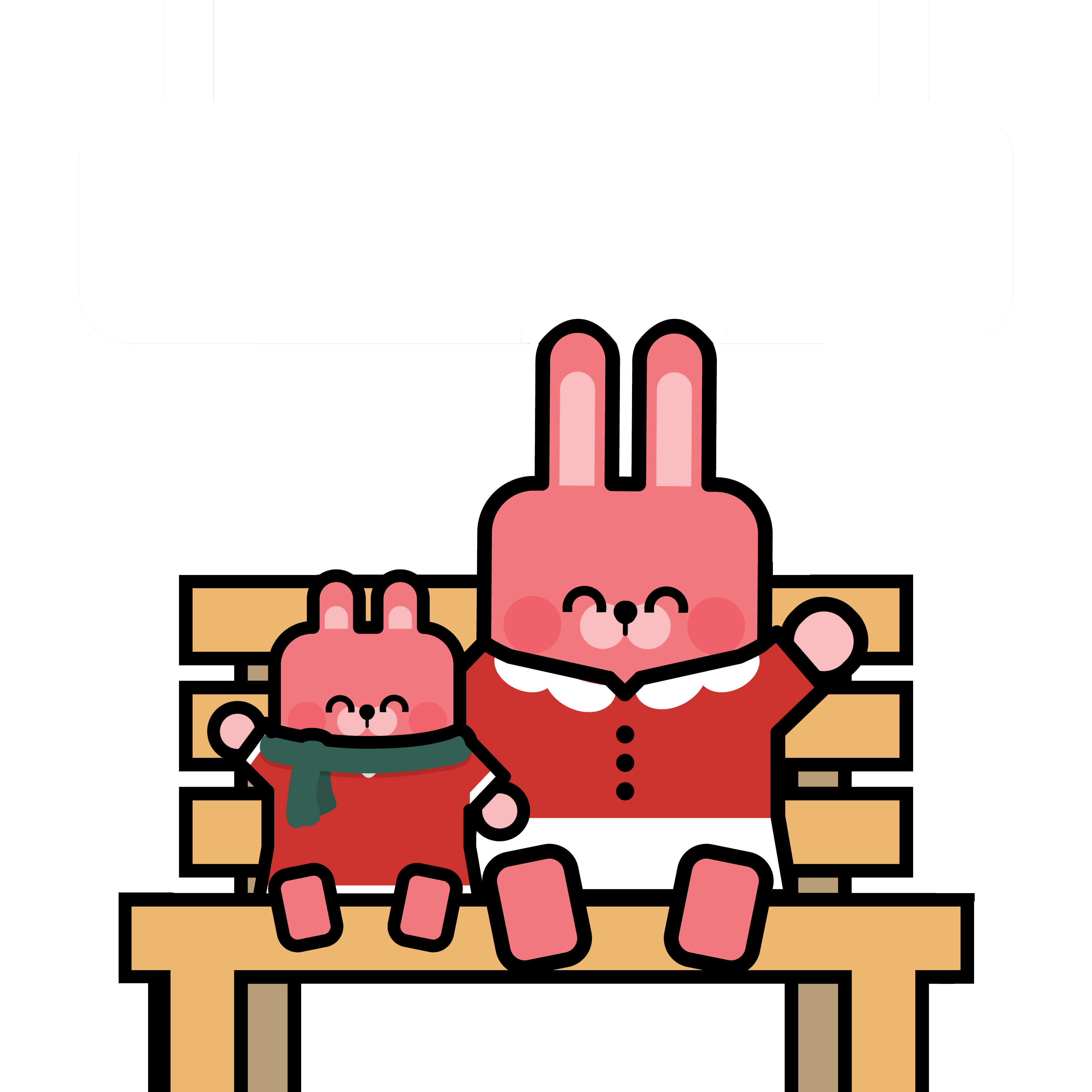 Mum & Kids