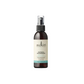 Sukin Ocean Mist, 125ml