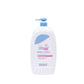 SEBAMED Baby Gentle Wash, 1L