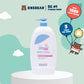 SEBAMED Baby Gentle Wash, 1L