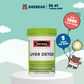 Swisse Ultiboost Liver Detox, 60 Tablets | 120 Tablets | 200 Tablets