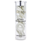 Eaoron Retinol Peptide Serum, 7 capsules