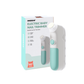 Baebear Electric Baby Nail Trimmer Set with LED Light | Suitable from 0M+ | Safe Gentle Newborn & Toddler Nail Care