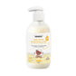 Baebear Daily Moisturising Baby Lotion 500ML