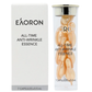 Eaoron All-time Anti-wrinkle Essence, 7 capsules
