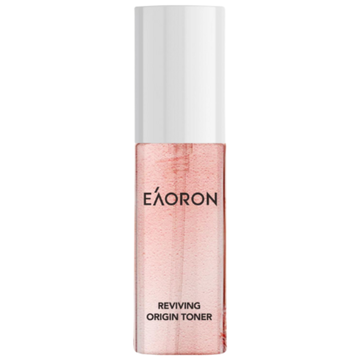 Eaoron Reviving Origin Toner, 30ml
