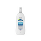 Cetaphil Pro Eczema Prone Skin Restoring Body Wash 295ml