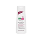 SEBAMED Shampoo Anti-Hair Loss, 200ml