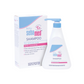 SEBAMED Baby Shampoo, 500ml