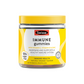 Swisse Ultiboost Immune Gummies, 60 Gummies