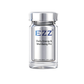 EZZ Daily Energy & Wellbeing Pro, 60 Tablets