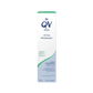 QV Face Oil Free Moisturiser, 75g