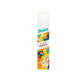 Batiste Dry Shampoo, 200ml