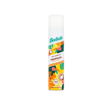 Batiste Dry Shampoo, 200ml