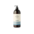 Sukin Hydrating Shampoo, 1L