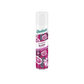 Batiste Dry Shampoo, 200ml