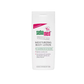 SEBAMED MOISTURISING LOTION 200ML