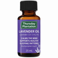 Thursday Plantation Lavender Oil, 25ml
