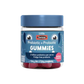 Swisse Kids Probiotics + Prebiotic Gummies, 50 Gummies