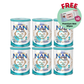 Nestle NAN Optipro Stage 2 800g