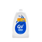 QV Bath Oil, 1.25L