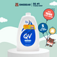 QV Bath Oil, 1.25L