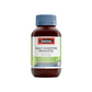 Swisse Ultibiotic Daily Digestive Probiotic, 30 Capsules | 90 Capsules