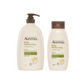 Aveeno Daily Moisturising Body Wash, 354ml | 1L