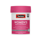Swisse women's ultivite multi-vitamin 120 Tabs (SG)