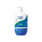 QV Cream, 500g | 1kg