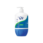 QV Cream, 500g | 1kg