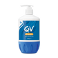 QV Cream, 500g | 1kg