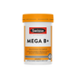 [Authorized Store] Swisse Ultiboost Mega B+ 60 tabs(SG)