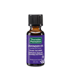 Thursday Plantation Lavender Oil 25ml / 50ml