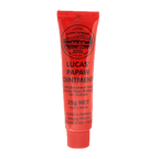 Lucas Papaw Ointment, 25g | 75g