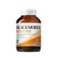 Blackmores Bio C 1000, 150 Tablets