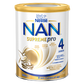 Nestle NAN Supreme Pro Stage 4, 800g