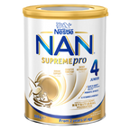 Nestle NAN Supreme Pro Stage 4, 800g