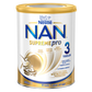 Nestle NAN Supreme Pro Satge 3, 800g