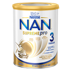Nestle NAN Supreme Pro Satge 3, 800g